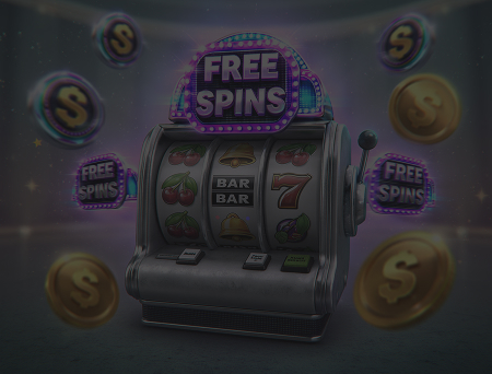 Slotstars